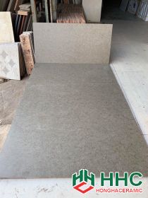 Gạch ốp lát giá rẻ 30x60 Granite